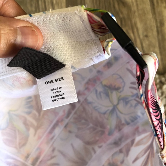 Free press hat 🧢 - Picture 7 of 7